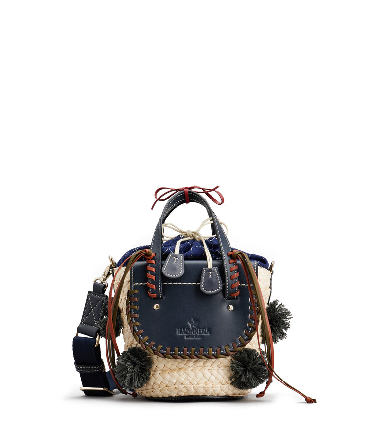 Collections | Arossgirl.com